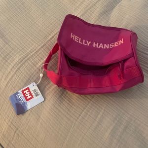 Helly Hansen Dopp Kit